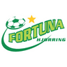 Fortuna Hjorring W