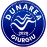 Dunarea Giurgiu