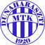Dunaharaszti MTK