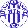 Dunaharaszti MTK
