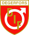 Degerfors IF (w)