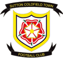 Sutton Coldfield Town (w)
