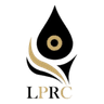 LPRC Oilers