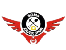 Soma Zaferspor (W)