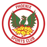 Phoenix Sports FC