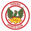 Phoenix Sports FC