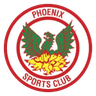 Phoenix Sports FC