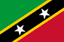 St. Kitts and Nevis U23