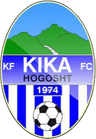 KF Kika