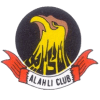 Al-Ahli Manama
