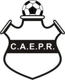 Escuela Presidente Roca