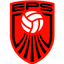 EPS Espoo