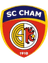 SC Cham II