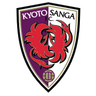 Kyoto Sanga