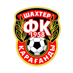Shakhter Karagandy