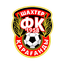 Shakhter Karagandy