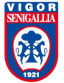 Vigor Senigallia