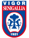 Vigor Senigallia