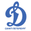 Dinamo Saint Petersburg