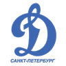 Dinamo Saint Petersburg