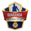 Guaranda FC