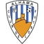Alhama CF B (w)