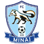 FC Mynai