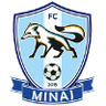 FC Mynai