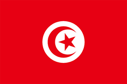 Tunisia U23