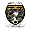 Corotu FC