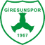 Giresunspor