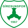 Giresunspor