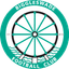 Biggleswade FC