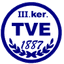 III. Kerületi TVE