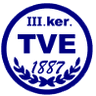 III. Kerületi TVE