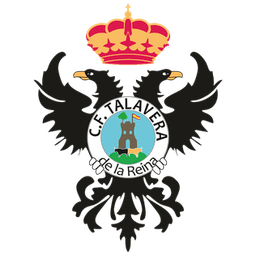 CF Talavera U19