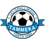 Tartu JK Tammeka U19