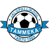 Tartu JK Tammeka U19