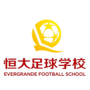 এভারগ্র্যান্ড ফুটবল স্কুল U16