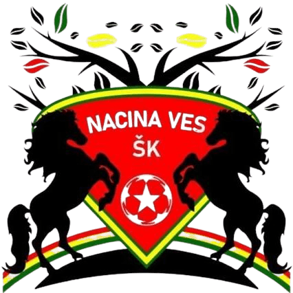 Nacina Ves