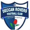 Deccan Rovers FC