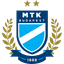 MTK Budapest U19