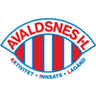 Avaldsnes (w)