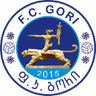 FC Gori