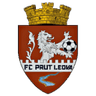 FC Prut Leova