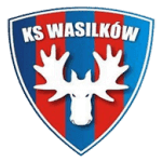 KS Wasilkow