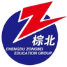Zhongbei Middle School Xinxiongqi U13