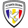FC Santa Coloma B