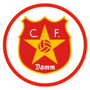 CF Damm U19