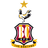 Bradford City